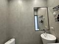 1-комнатная квартира · 30 м² · 4/7 этаж, Касыма Шарипова 206/9 за 21.3 млн ₸ в Алматы, Алатауский р-н — фото 12