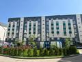 1-комнатная квартира · 30 м² · 4/7 этаж, Касыма Шарипова 206/9 за 21.3 млн ₸ в Алматы, Алатауский р-н — фото 13