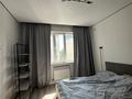 1-комнатная квартира · 30 м² · 4/7 этаж, Касыма Шарипова 206/9 за 21.3 млн ₸ в Алматы, Алатауский р-н — фото 3