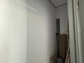1-комнатная квартира · 30 м² · 4/7 этаж, Касыма Шарипова 206/9 за 21.3 млн ₸ в Алматы, Алатауский р-н — фото 6