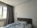 1-комнатная квартира · 30 м² · 4/7 этаж, Касыма Шарипова 206/9 за 21.3 млн ₸ в Алматы, Алатауский р-н — фото 9