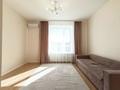 1-бөлмелі пәтер · 38.2 м² · 9/9 қабат, Шамши Калдаяков — ИПОТЕКА, бағасы: 26.5 млн ₸ в Астане, Сарайшык р-н