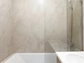 1-бөлмелі пәтер · 38.2 м² · 9/9 қабат, Шамши Калдаяков — ИПОТЕКА, бағасы: 26.5 млн ₸ в Астане, Сарайшык р-н — фото 5