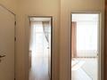 1-бөлмелі пәтер · 38.2 м² · 9/9 қабат, Шамши Калдаяков — ИПОТЕКА, бағасы: 26.5 млн ₸ в Астане, Сарайшык р-н — фото 9