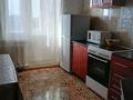 2-комнатная квартира · 58 м² · 7/9 этаж, Кабанбаи батыр 48 — на против рынка за 27 млн ₸ в Семее, Красный Кордон — фото 3