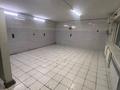 Еркін · 68 м², бағасы: 450 000 ₸ в Алматы, Жетысуский р-н