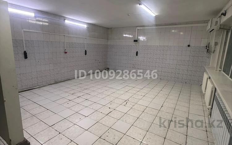 Еркін · 68 м², бағасы: 450 000 ₸ в Алматы, Жетысуский р-н — фото 2