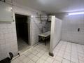 Еркін · 68 м², бағасы: 450 000 ₸ в Алматы, Жетысуский р-н — фото 2