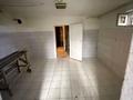 Еркін · 68 м², бағасы: 450 000 ₸ в Алматы, Жетысуский р-н — фото 3