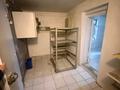 Еркін · 68 м², бағасы: 450 000 ₸ в Алматы, Жетысуский р-н — фото 4