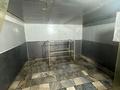 Еркін · 68 м², бағасы: 450 000 ₸ в Алматы, Жетысуский р-н — фото 5