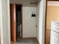 4-бөлмелі пәтер · 82.6 м² · 5/5 қабат, Лукина 19, бағасы: 35 млн ₸ в  — фото 4