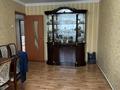 4-бөлмелі пәтер · 82.6 м² · 5/5 қабат, Лукина 19, бағасы: 35 млн ₸ в  — фото 11