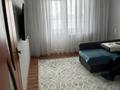 4-бөлмелі пәтер · 82.6 м² · 5/5 қабат, Лукина 19, бағасы: 35 млн ₸ в  — фото 12