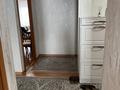4-бөлмелі пәтер · 82.6 м² · 5/5 қабат, Лукина 19, бағасы: 35 млн ₸ в  — фото 3
