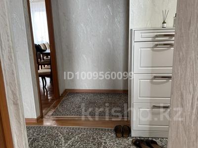 4-комнатная квартира · 82.6 м² · 5/5 этаж, Лукина 19 за 35.5 млн 〒 в 