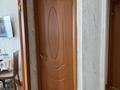 4-бөлмелі пәтер · 82.6 м² · 5/5 қабат, Лукина 19, бағасы: 35 млн ₸ в  — фото 13