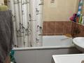 4-бөлмелі пәтер · 82.6 м² · 5/5 қабат, Лукина 19, бағасы: 35 млн ₸ в  — фото 14