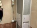 4-бөлмелі пәтер · 82.6 м² · 5/5 қабат, Лукина 19, бағасы: 35 млн ₸ в  — фото 16