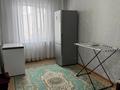 4-бөлмелі пәтер · 82.6 м² · 5/5 қабат, Лукина 19, бағасы: 35 млн ₸ в  — фото 19