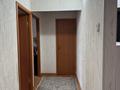 4-бөлмелі пәтер · 82.6 м² · 5/5 қабат, Лукина 19, бағасы: 35 млн ₸ в 