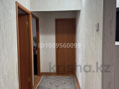 4-бөлмелі пәтер · 82.6 м² · 5/5 қабат, Лукина 19, бағасы: 35 млн ₸ в 