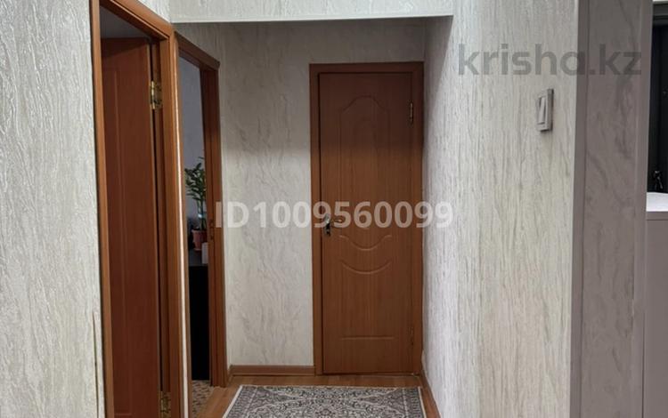4-бөлмелі пәтер · 82.6 м² · 5/5 қабат, Лукина 19, бағасы: 35 млн ₸ в  — фото 3