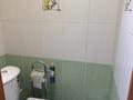 4-бөлмелі пәтер · 82.6 м² · 5/5 қабат, Лукина 19, бағасы: 35 млн ₸ в  — фото 21