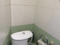 4-бөлмелі пәтер · 82.6 м² · 5/5 қабат, Лукина 19, бағасы: 35 млн ₸ в  — фото 22