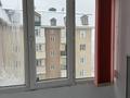 4-бөлмелі пәтер · 82.6 м² · 5/5 қабат, Лукина 19, бағасы: 35 млн ₸ в  — фото 23