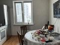 4-бөлмелі пәтер · 82.6 м² · 5/5 қабат, Лукина 19, бағасы: 35 млн ₸ в  — фото 6