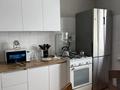 4-бөлмелі пәтер · 82.6 м² · 5/5 қабат, Лукина 19, бағасы: 35 млн ₸ в  — фото 7