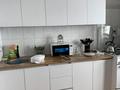 4-бөлмелі пәтер · 82.6 м² · 5/5 қабат, Лукина 19, бағасы: 35 млн ₸ в  — фото 5