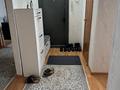 4-бөлмелі пәтер · 82.6 м² · 5/5 қабат, Лукина 19, бағасы: 35 млн ₸ в  — фото 2