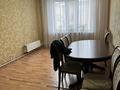 4-бөлмелі пәтер · 82.6 м² · 5/5 қабат, Лукина 19, бағасы: 35 млн ₸ в  — фото 8