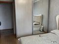 4-бөлмелі пәтер · 82.6 м² · 5/5 қабат, Лукина 19, бағасы: 35 млн ₸ в  — фото 9