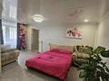 2-комнатная квартира · 52 м² · 3/4 этаж, Республики за 15 000 〒 в Темиртау