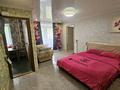 2-комнатная квартира · 52 м² · 3/4 этаж, Республики за 15 000 〒 в Темиртау — фото 2