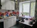 2-комнатная квартира · 52 м² · 3/4 этаж, Республики за 15 000 〒 в Темиртау — фото 6