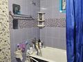 2-комнатная квартира · 52 м² · 3/4 этаж, Республики за 15 000 〒 в Темиртау — фото 8