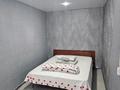 2-комнатная квартира · 52 м² · 3/4 этаж, Республики за 15 000 〒 в Темиртау — фото 4
