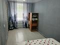 2-комнатная квартира · 52 м² · 3/4 этаж, Республики за 15 000 〒 в Темиртау — фото 5