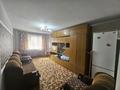 2-комнатная квартира, 44 м², 2/5 этаж посуточно, Независимости за 12 000 〒 в Темиртау — фото 6