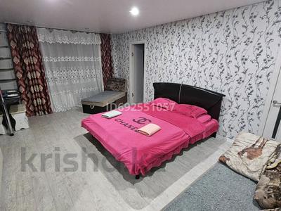 2-бөлмелі пәтер · 52 м² · 3/4 қабат, Республики, бағасы: 15 000 〒 в Темиртау