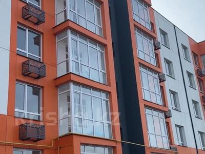 1-комнатная квартира · 45 м² · 5/5 этаж, 8 мкр 22 — Жалайыри за 17.5 млн ₸ в Талдыкоргане