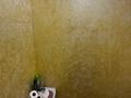 2-комнатная квартира, 70 м², 5/9 этаж, мкр Акбулак 151 — Касыма Шарипова за 34.5 млн 〒 в Алматы, Алатауский р-н — фото 13