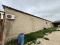 Свободное назначение, магазины и бутики · 10000 м² за 35 млн ₸ в Кызылтобе 2 — фото 5