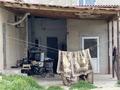 Свободное назначение, магазины и бутики · 10000 м² за 35 млн ₸ в Кызылтобе 2 — фото 8