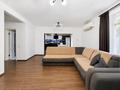 Отдельный дом · 4 комнаты · 143 м² · 6.5 сот., Багратиона 26 — Рыскулова за 100 млн ₸ в Алматы, Турксибский р-н — фото 15