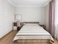 Отдельный дом · 4 комнаты · 143 м² · 6.5 сот., Багратиона 26 — Рыскулова за 100 млн ₸ в Алматы, Турксибский р-н — фото 5